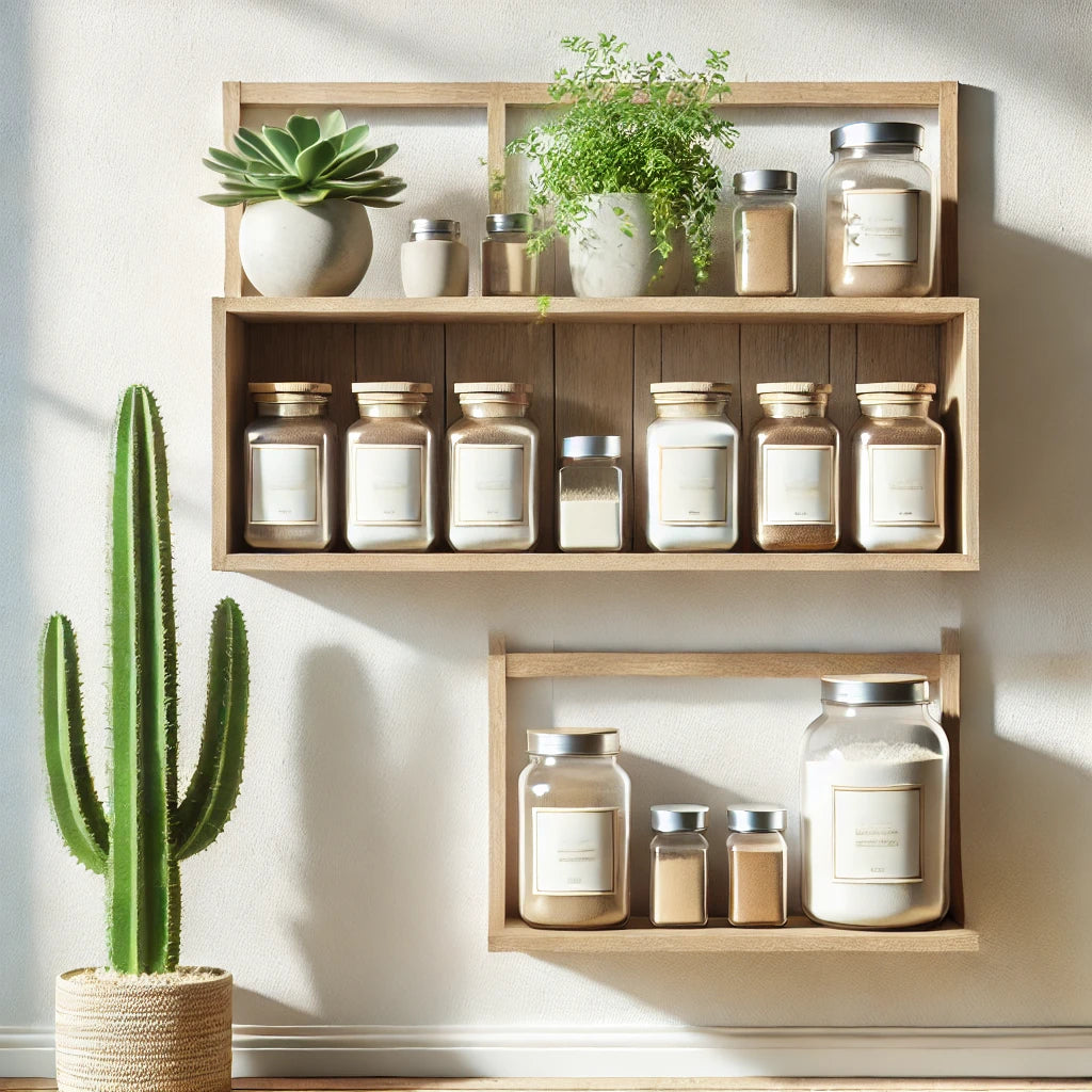 Flohsamen Coop Der Wert des lokalen Einkaufs: Qualität von Flohsamen bei Coop