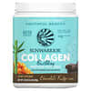 Collagen Building Protein Peptides 500g